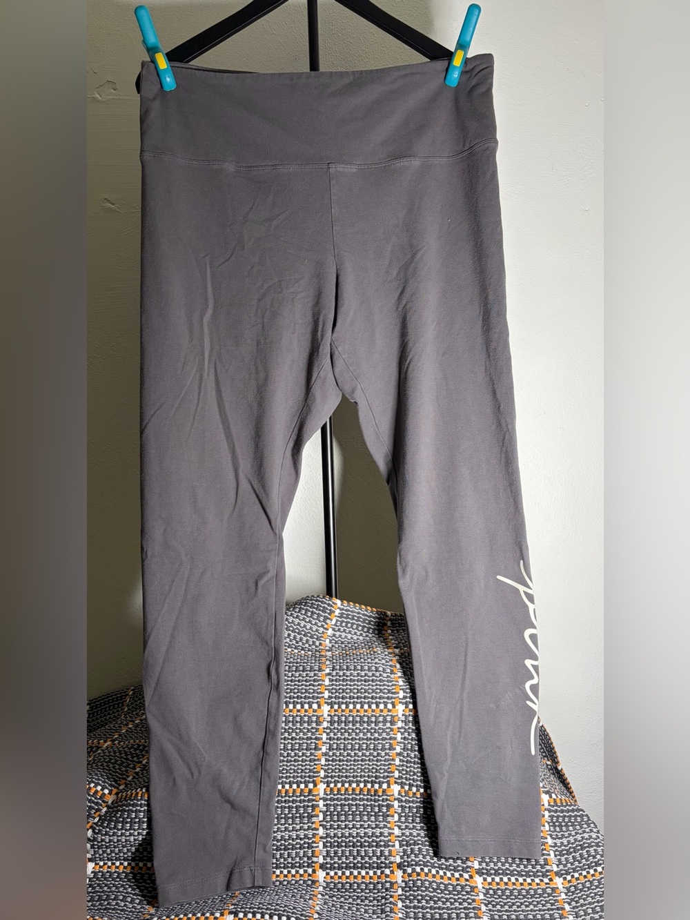 Victoria’s Secret Pink Women’s Athletic Leggings